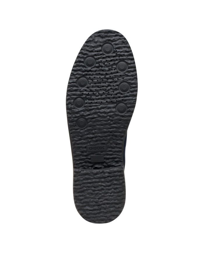 OUTLET MASSIMIANO