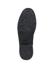 OUTLET MASSIMIANO