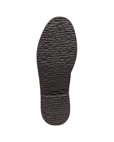 OUTLET MASSIMIANO