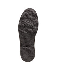 OUTLET MASSIMIANO