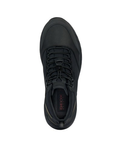 OUTLET STERRATO ABX