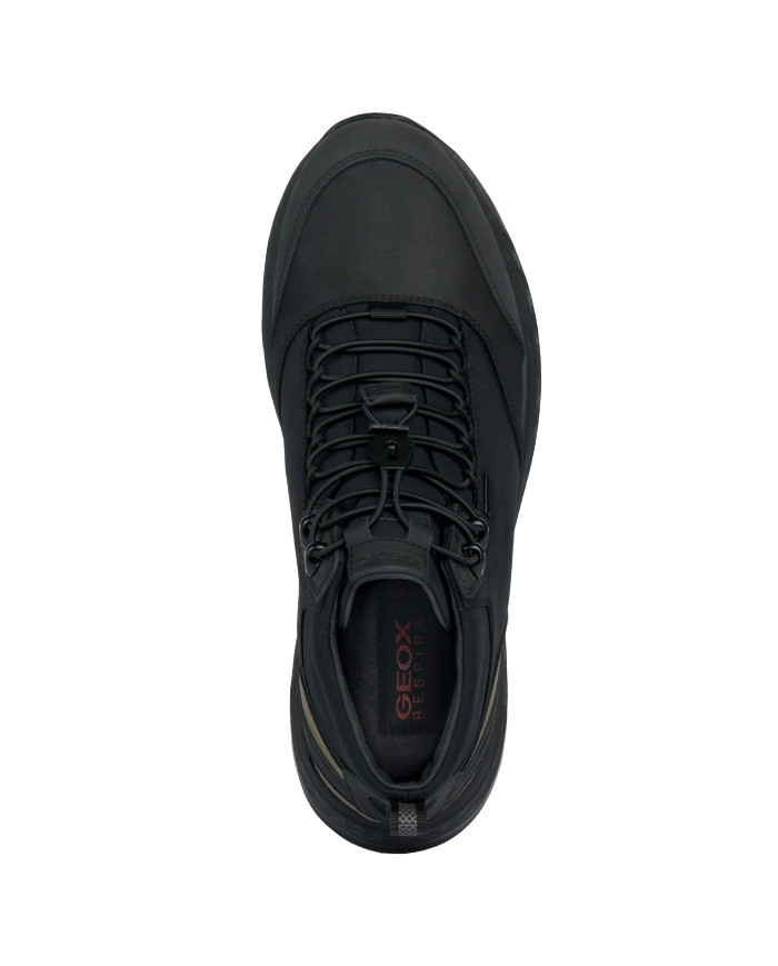 OUTLET STERRATO ABX