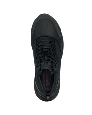 OUTLET STERRATO ABX