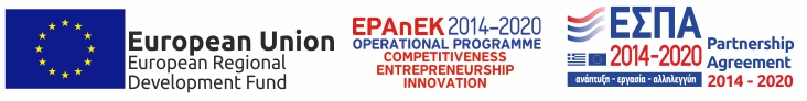Espa 2014-2020